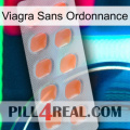 Yellow Pill Viagra 26